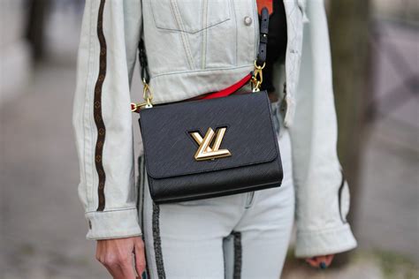 is a louis vuitton bag a good investment|The Most Popular Louis Vuitton Bags Will Never Go Out Of Style.